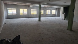 Loja / Salão / Ponto Comercial de 160m² no bairro Jardim Nova Petrópolis, em São Bernardo do Campo | Eu Corretor