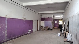 Loja / Salão / Ponto Comercial de 105m² no bairro Jardim Nova Petrópolis, em São Bernardo do Campo | Eu Corretor