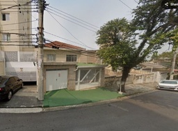 Sobrado de 4 quartos, 206m² no bairro Vila João Basso, em São Bernardo do Campo | Eu Corretor