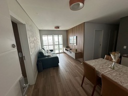 Apartamento de 3 quartos, 95m² no bairro Jardim do Mar, em São Bernardo do Campo | Eu Corretor