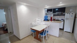 Apartamento de 3 quartos, 57m² no bairro Demarchi, em São Bernardo do Campo | Eu Corretor