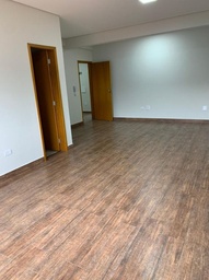 Sala Comercial de 38m² no bairro Centro, em São Bernardo do Campo | Eu Corretor