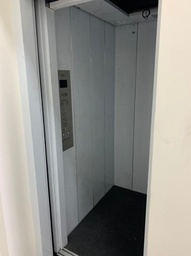 Sala Comercial de 38m² no bairro Centro, em São Bernardo do Campo | Eu Corretor