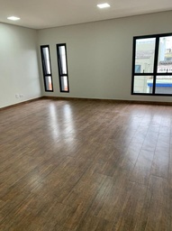 Sala Comercial de 40m² no bairro Centro, em São Bernardo do Campo | Eu Corretor
