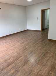 Sala Comercial de 40m² no bairro Centro, em São Bernardo do Campo | Eu Corretor