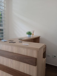 Sala Comercial de 23m² no bairro Centro, em São Bernardo do Campo | Eu Corretor