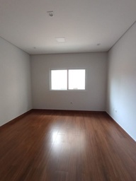 Sala Comercial de 23m² no bairro Centro, em São Bernardo do Campo | Eu Corretor