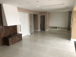 Apartamento de 3 quartos, 155m² no bairro Centro, em São Bernardo do Campo | Eu Corretor