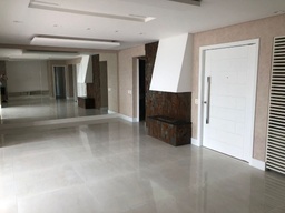 Apartamento de 3 quartos, 155m² no bairro Centro, em São Bernardo do Campo | Eu Corretor