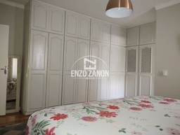 Sobrado de 3 quartos, 209m² no bairro Jardim Hollywood, em São Bernardo do Campo | Eu Corretor