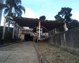 Lote/Terreno de no bairro Assunção, em São Bernardo do Campo | Eu Corretor