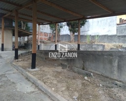 Lote/Terreno de no bairro Assunção, em São Bernardo do Campo | Eu Corretor
