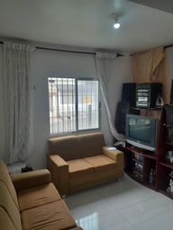 Kitnet de 1 quarto, 36m² no bairro Assunção, em São Bernardo do Campo | Eu Corretor