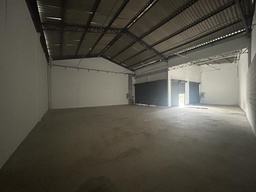 Loja / Salão / Ponto Comercial de 247m² no bairro Demarchi, em São Bernardo do Campo | Eu Corretor