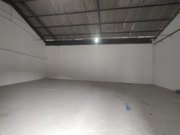 Loja / Salão / Ponto Comercial de 247m² no bairro Demarchi, em São Bernardo do Campo | Eu Corretor