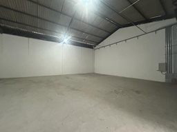 Loja / Salão / Ponto Comercial de 247m² no bairro Demarchi, em São Bernardo do Campo | Eu Corretor