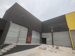 Loja / Salão / Ponto Comercial de 247m² no bairro Demarchi, em São Bernardo do Campo | Eu Corretor