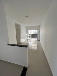 Apartamento de 2 quartos, 63m² no bairro Jardim das Acácias, em São Bernardo do Campo | Eu Corretor