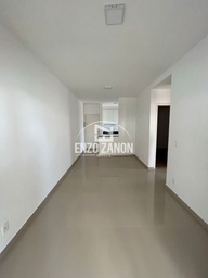 Apartamento de 2 quartos, 63m² no bairro Jardim das Acácias, em São Bernardo do Campo | Eu Corretor