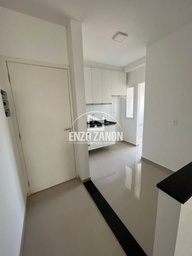 Apartamento de 2 quartos, 63m² no bairro Jardim das Acácias, em São Bernardo do Campo | Eu Corretor