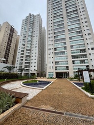 Apartamento de 3 quartos, 130m² no bairro Baeta Neves, em São Bernardo do Campo | Eu Corretor