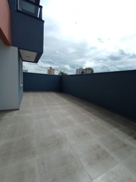 Apartamento de 2 quartos, 103m² no bairro Baeta Neves, em São Bernardo do Campo | Eu Corretor