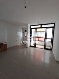 Apartamento de 2 quartos, 60m² no bairro Baeta Neves, em São Bernardo do Campo | Eu Corretor