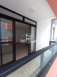 Apartamento de 2 quartos, 60m² no bairro Baeta Neves, em São Bernardo do Campo | Eu Corretor