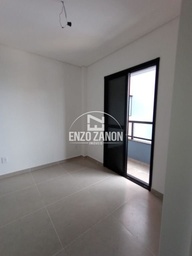 Apartamento de 2 quartos, 60m² no bairro Baeta Neves, em São Bernardo do Campo | Eu Corretor