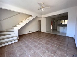 Sobrado de 2 quartos, 186m² no bairro Vila Marlene, em São Bernardo do Campo | Eu Corretor