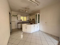 Sobrado de 2 quartos, 186m² no bairro Vila Marlene, em São Bernardo do Campo | Eu Corretor
