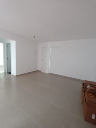 Apartamento de 2 quartos, 60m² no bairro Baeta Neves, em São Bernardo do Campo | Eu Corretor