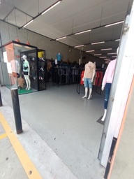 Loja / Salão / Ponto Comercial de 212m² no bairro Centro, em São Bernardo do Campo | Eu Corretor