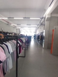 Loja / Salão / Ponto Comercial de 212m² no bairro Centro, em São Bernardo do Campo | Eu Corretor