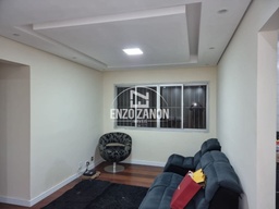 Apartamento de 2 quartos, 61m² no bairro Assunção, em São Bernardo do Campo | Eu Corretor