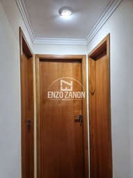 Apartamento de 2 quartos, 61m² no bairro Assunção, em São Bernardo do Campo | Eu Corretor