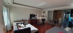 Sobrado de 3 quartos, 231m² no bairro Jardim das Américas, em São Bernardo do Campo | Eu Corretor