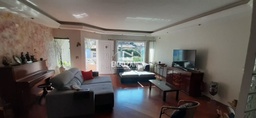 Sobrado de 3 quartos, 231m² no bairro Jardim das Américas, em São Bernardo do Campo | Eu Corretor