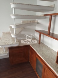 Sobrado de 2 quartos, 102m² no bairro Nova Petrópolis, em São Bernardo do Campo | Eu Corretor