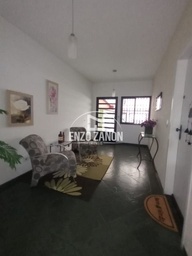 Apartamento de 2 quartos, 65m² no bairro Nova Petrópolis, em São Bernardo do Campo | Eu Corretor