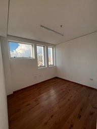 Sala Comercial de 97m² no bairro Santa Terezinha, em São Bernardo do Campo | Eu Corretor