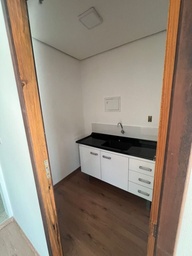 Sala Comercial de 97m² no bairro Santa Terezinha, em São Bernardo do Campo | Eu Corretor