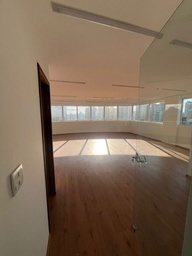 Sala Comercial de 97m² no bairro Santa Terezinha, em São Bernardo do Campo | Eu Corretor