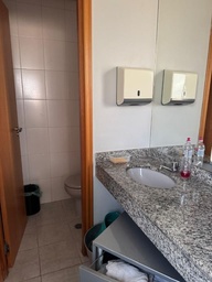 Sala Comercial de 90m² no bairro Santa Terezinha, em São Bernardo do Campo | Eu Corretor