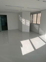 Sala Comercial de 45m² no bairro Santa Terezinha, em São Bernardo do Campo | Eu Corretor