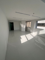 Sala Comercial de 45m² no bairro Santa Terezinha, em São Bernardo do Campo | Eu Corretor