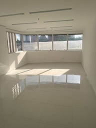 Sala Comercial de 32m² no bairro Santa Terezinha, em São Bernardo do Campo | Eu Corretor