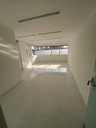Sala Comercial de 32m² no bairro Santa Terezinha, em São Bernardo do Campo | Eu Corretor