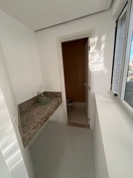Sala Comercial de 32m² no bairro Santa Terezinha, em São Bernardo do Campo | Eu Corretor