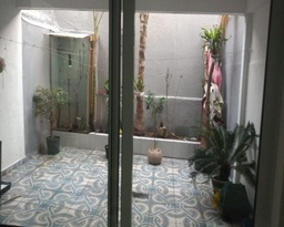 Sobrado de 3 quartos, 200m² no bairro Jardim Brasilândia, em São Bernardo do Campo | Eu Corretor